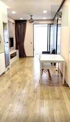 Riversails (D19), Condominium #588396301